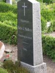 Niels J. Moeller's familiegravsted.JPG